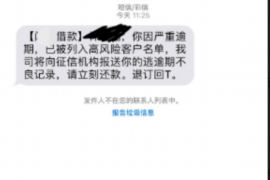 法院判决书出来补偿款能拿回吗？